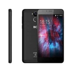 Do Xiaomi Phones Spy on You